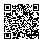 QR Code: http://docs.daz3d.com/doku.php/public/read_me/index/18995/start