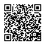 QR Code: http://docs.daz3d.com/doku.php/public/read_me/index/18996/file_list