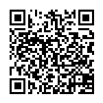 QR Code: http://docs.daz3d.com/doku.php/public/read_me/index/18997/file_list