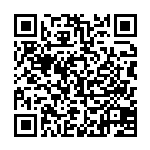 QR Code: http://docs.daz3d.com/doku.php/public/read_me/index/18998/file_list