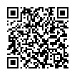 QR Code: http://docs.daz3d.com/doku.php/public/read_me/index/19/file_list