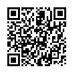 QR Code: http://docs.daz3d.com/doku.php/public/read_me/index/19/start