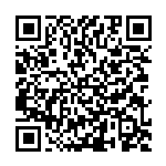 QR Code: http://docs.daz3d.com/doku.php/public/read_me/index/190/file_list