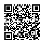 QR Code: http://docs.daz3d.com/doku.php/public/read_me/index/190/start