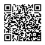 QR Code: http://docs.daz3d.com/doku.php/public/read_me/index/19000/file_list