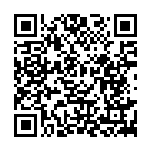 QR Code: http://docs.daz3d.com/doku.php/public/read_me/index/19000/start