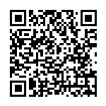 QR Code: http://docs.daz3d.com/doku.php/public/read_me/index/19001/file_list