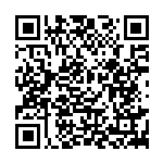 QR Code: http://docs.daz3d.com/doku.php/public/read_me/index/19001/start