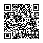 QR Code: http://docs.daz3d.com/doku.php/public/read_me/index/19002/file_list