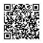 QR Code: http://docs.daz3d.com/doku.php/public/read_me/index/19002/start