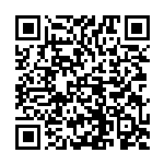 QR Code: http://docs.daz3d.com/doku.php/public/read_me/index/19003/file_list