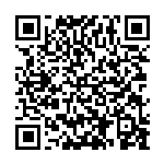 QR Code: http://docs.daz3d.com/doku.php/public/read_me/index/19003/start