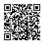 QR Code: http://docs.daz3d.com/doku.php/public/read_me/index/19006/file_list
