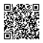 QR Code: http://docs.daz3d.com/doku.php/public/read_me/index/19007/start