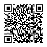QR Code: http://docs.daz3d.com/doku.php/public/read_me/index/19008/start