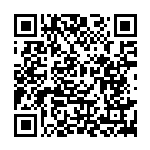 QR Code: http://docs.daz3d.com/doku.php/public/read_me/index/19009/start