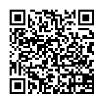 QR Code: http://docs.daz3d.com/doku.php/public/read_me/index/19010/file_list