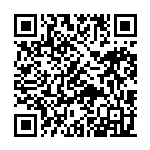 QR Code: http://docs.daz3d.com/doku.php/public/read_me/index/19010/start