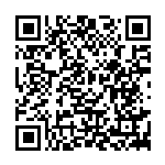 QR Code: http://docs.daz3d.com/doku.php/public/read_me/index/19011/start