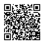 QR Code: http://docs.daz3d.com/doku.php/public/read_me/index/19012/file_list