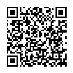 QR Code: http://docs.daz3d.com/doku.php/public/read_me/index/19012/start