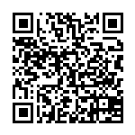 QR Code: http://docs.daz3d.com/doku.php/public/read_me/index/19013/file_list