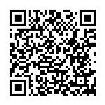 QR Code: http://docs.daz3d.com/doku.php/public/read_me/index/19013/start