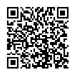 QR Code: http://docs.daz3d.com/doku.php/public/read_me/index/19014/file_list
