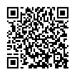 QR Code: http://docs.daz3d.com/doku.php/public/read_me/index/19014/start
