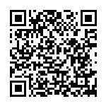 QR Code: http://docs.daz3d.com/doku.php/public/read_me/index/19015/start