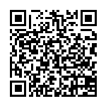 QR Code: http://docs.daz3d.com/doku.php/public/read_me/index/19016/file_list