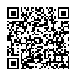 QR Code: http://docs.daz3d.com/doku.php/public/read_me/index/19016/file_list_core