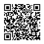 QR Code: http://docs.daz3d.com/doku.php/public/read_me/index/19016/start