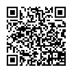 QR Code: http://docs.daz3d.com/doku.php/public/read_me/index/19017/file_list