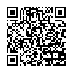 QR Code: http://docs.daz3d.com/doku.php/public/read_me/index/19019/start