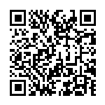 QR Code: http://docs.daz3d.com/doku.php/public/read_me/index/1902/file_list