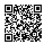 QR Code: http://docs.daz3d.com/doku.php/public/read_me/index/1902/start