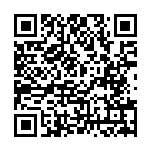 QR Code: http://docs.daz3d.com/doku.php/public/read_me/index/19021/file_list