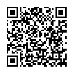 QR Code: http://docs.daz3d.com/doku.php/public/read_me/index/19021/start