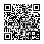 QR Code: http://docs.daz3d.com/doku.php/public/read_me/index/19022/file_list