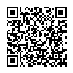 QR Code: http://docs.daz3d.com/doku.php/public/read_me/index/19022/start