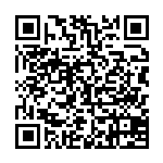 QR Code: http://docs.daz3d.com/doku.php/public/read_me/index/19023/file_list