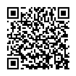 QR Code: http://docs.daz3d.com/doku.php/public/read_me/index/19023/start