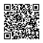 QR Code: http://docs.daz3d.com/doku.php/public/read_me/index/19025/file_list