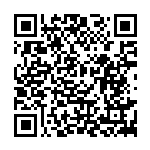 QR Code: http://docs.daz3d.com/doku.php/public/read_me/index/19025/start