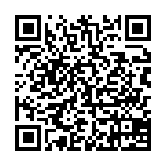 QR Code: http://docs.daz3d.com/doku.php/public/read_me/index/19027/file_list