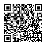 QR Code: http://docs.daz3d.com/doku.php/public/read_me/index/19029/file_list