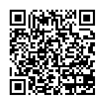 QR Code: http://docs.daz3d.com/doku.php/public/read_me/index/19029/start