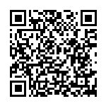 QR Code: http://docs.daz3d.com/doku.php/public/read_me/index/19031/start