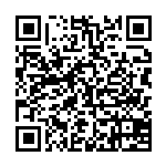 QR Code: http://docs.daz3d.com/doku.php/public/read_me/index/19032/file_list